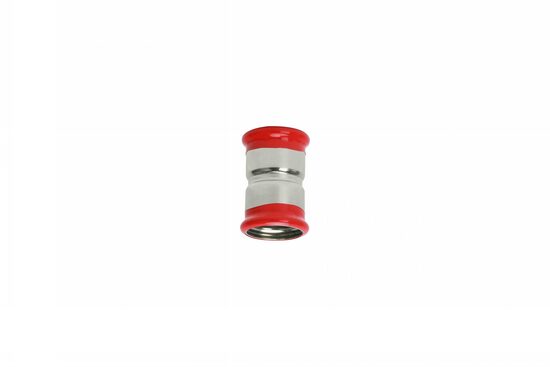 BC MUFE 15 x 15