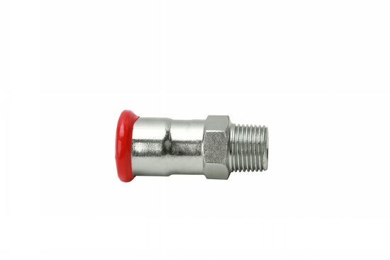 BC PAV 22 x 3/4"
