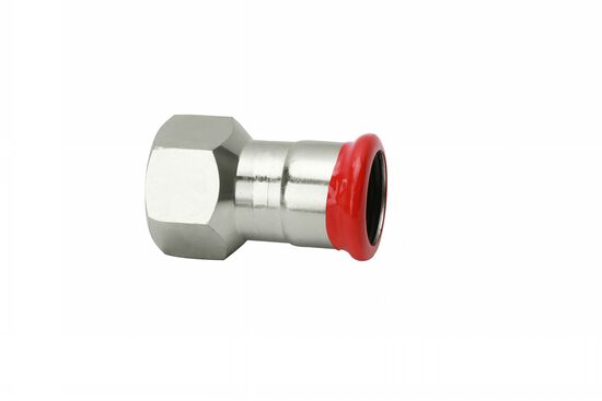 BC PIV 42 x 1 1/2"