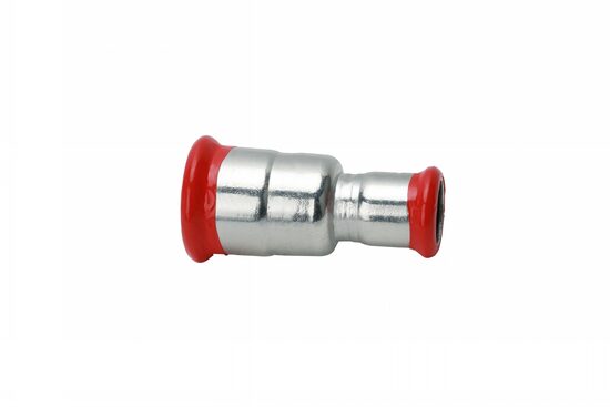 BC MUFE-PĀREJA 22 x 15