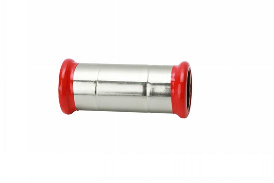 BC GARMUFE 42 x 42