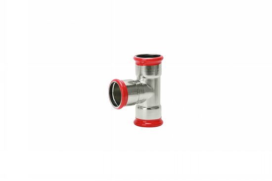 BC TREJGABALS 54 x 54 x 54