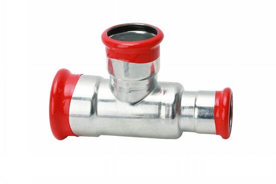BC TR 54 x 28 x 54