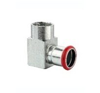BC LAV ASS 18 x 1/2"