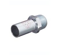 BC NIPELIS AV 15 x 1/2" 