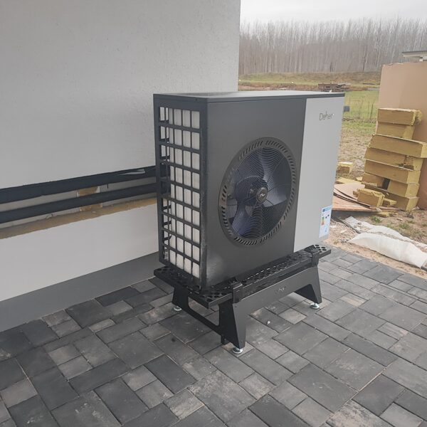 Deher 13kw Platone 11.2024