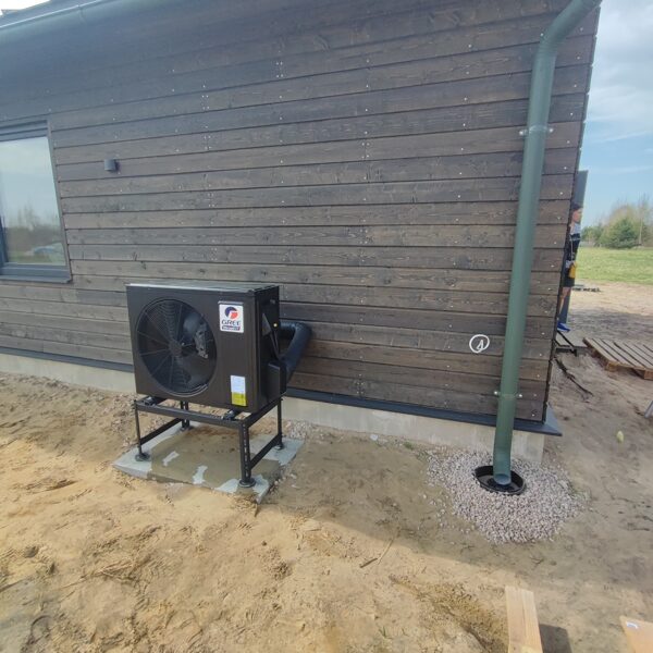 Jelgava Versati IV Duo 04.2025