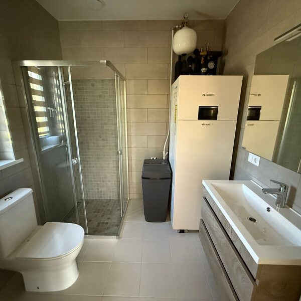 Jelgava Versati IV Duo 04.2025